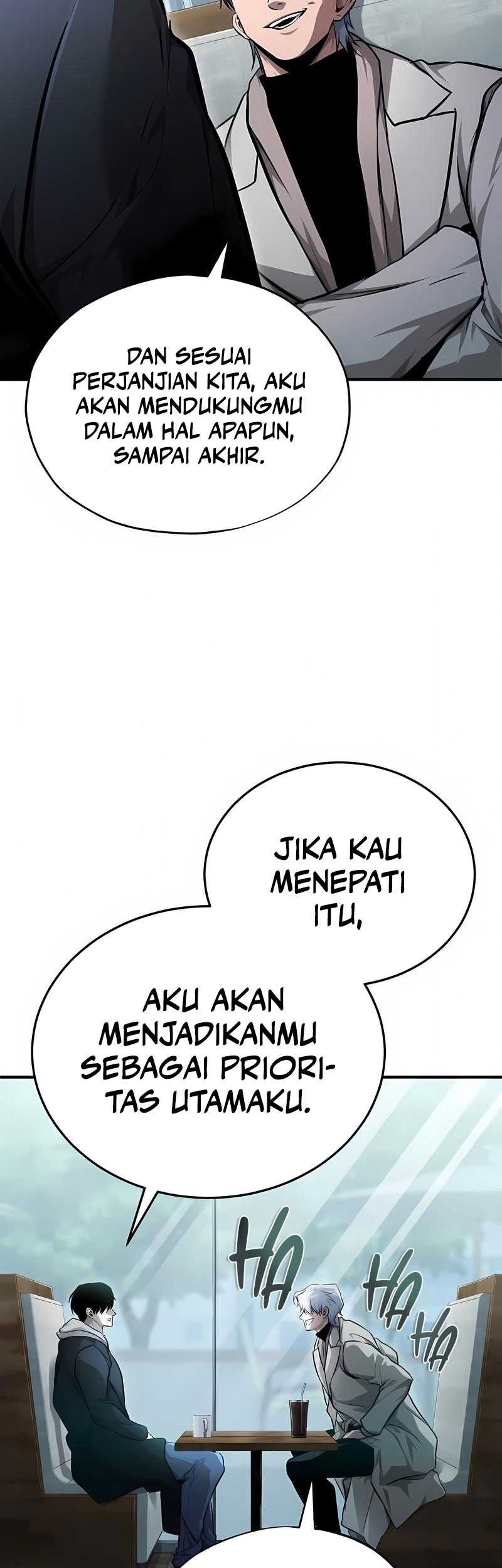Halaman 73 dari 85