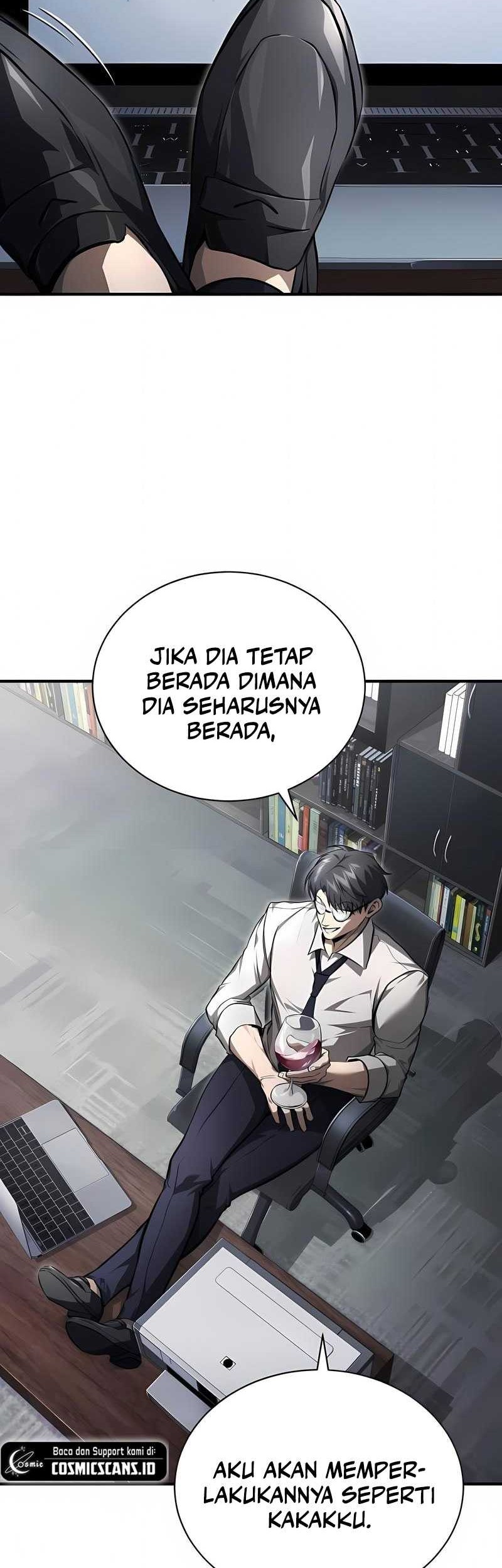 Halaman 79 dari 85