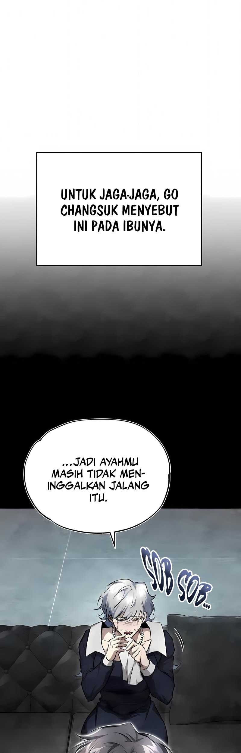 Halaman 81 dari 85