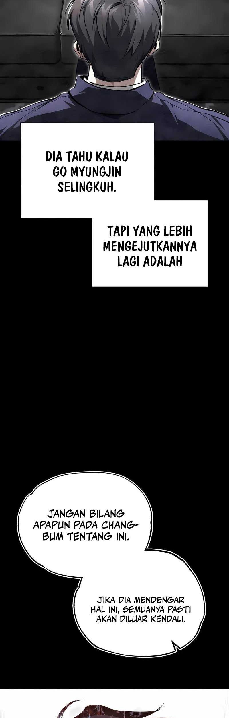 Halaman 82 dari 85