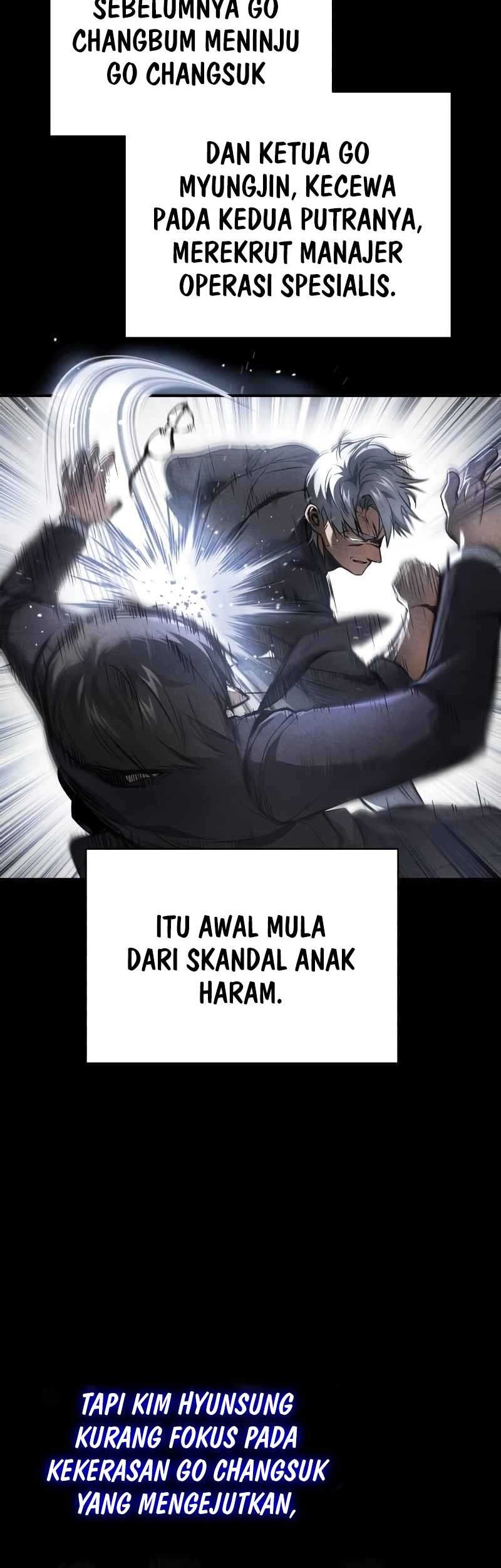 Halaman 11 dari 87