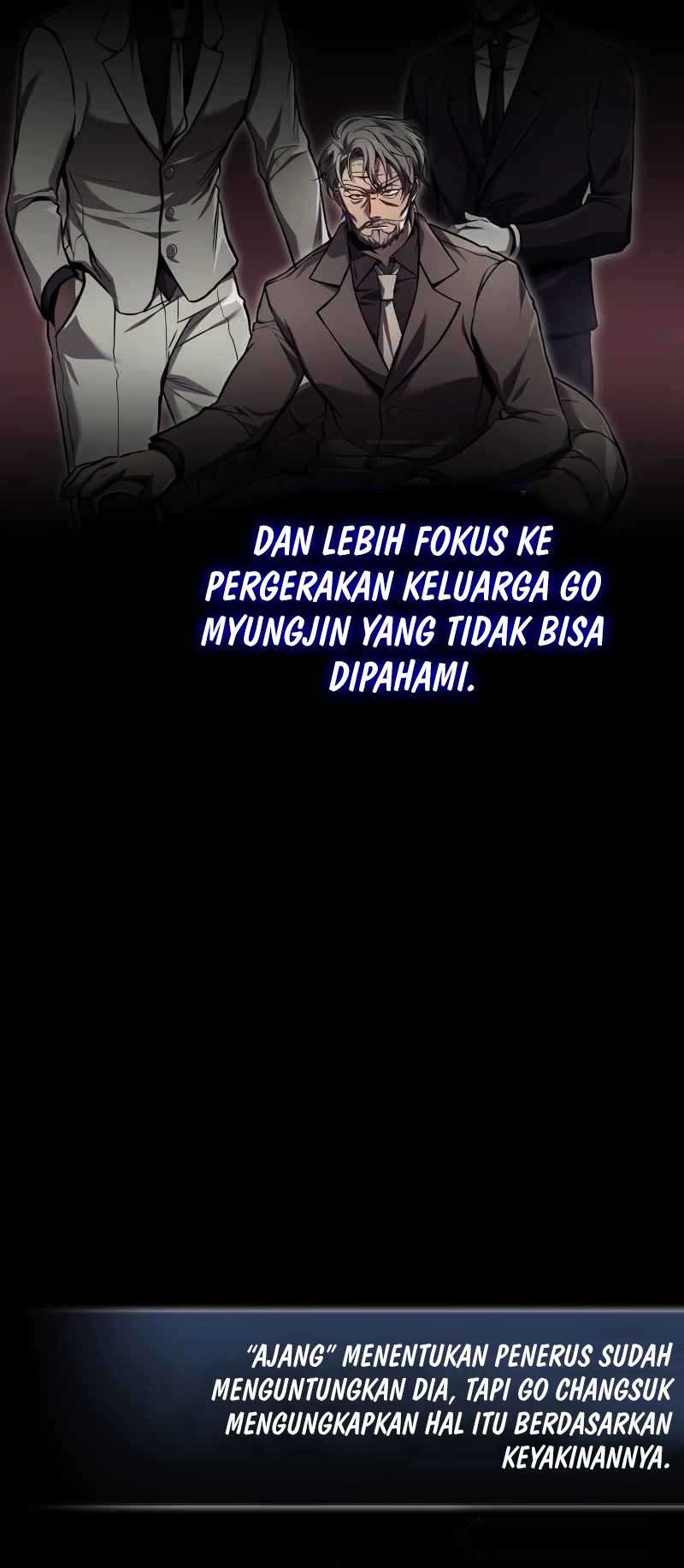 Halaman 12 dari 87