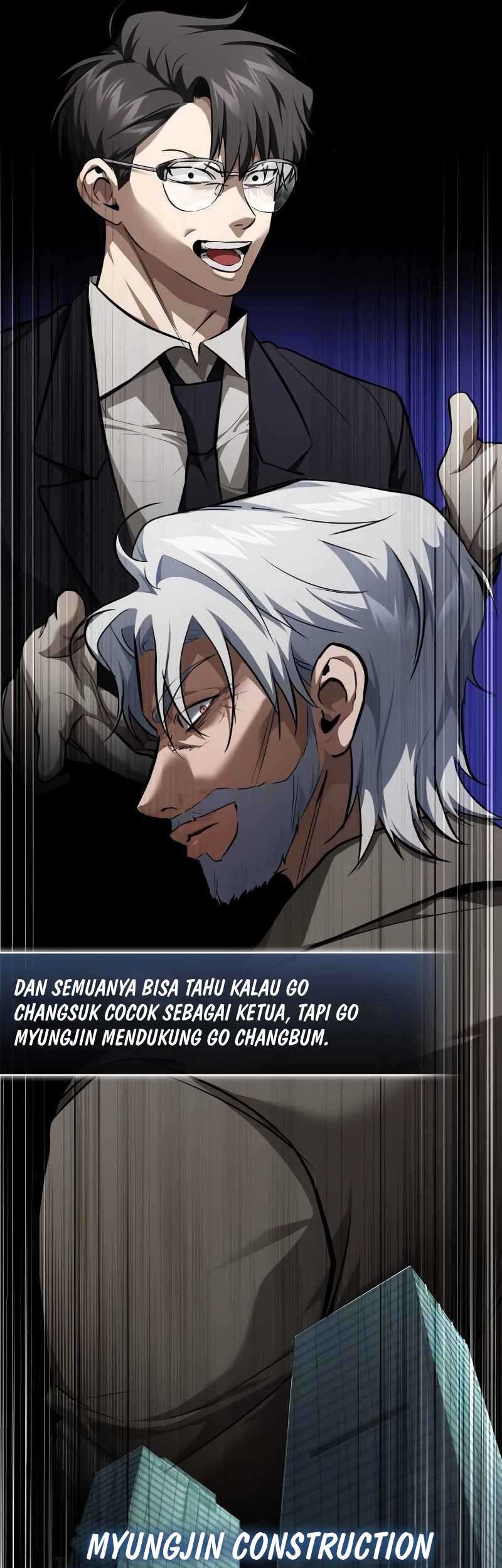 Halaman 13 dari 87