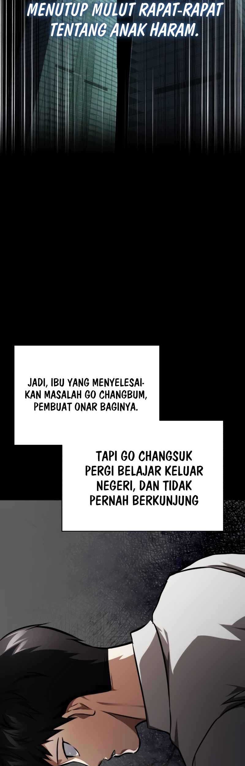 Halaman 14 dari 87