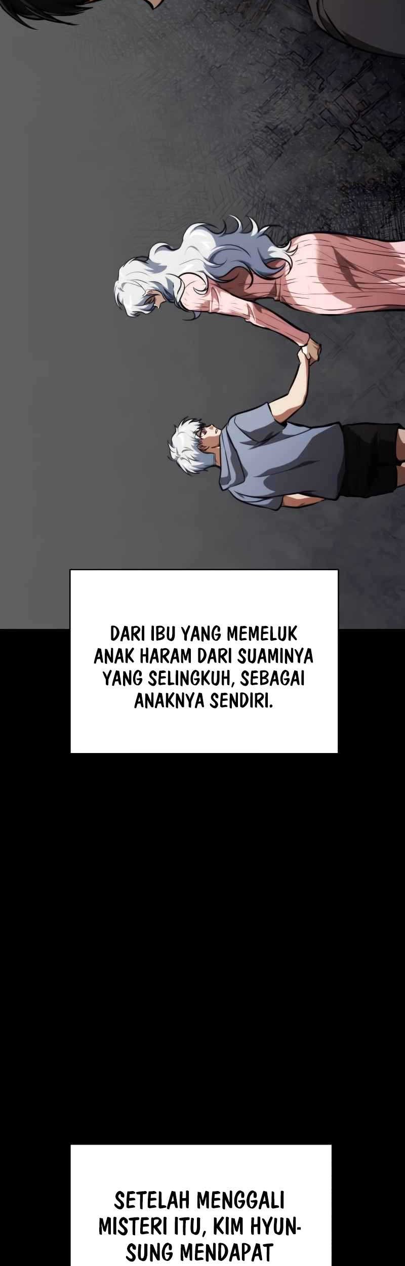 Halaman 15 dari 87