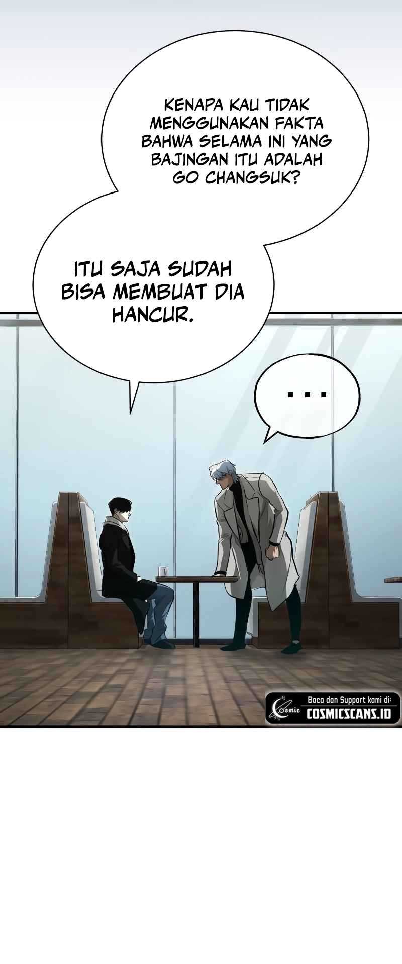 Halaman 17 dari 87