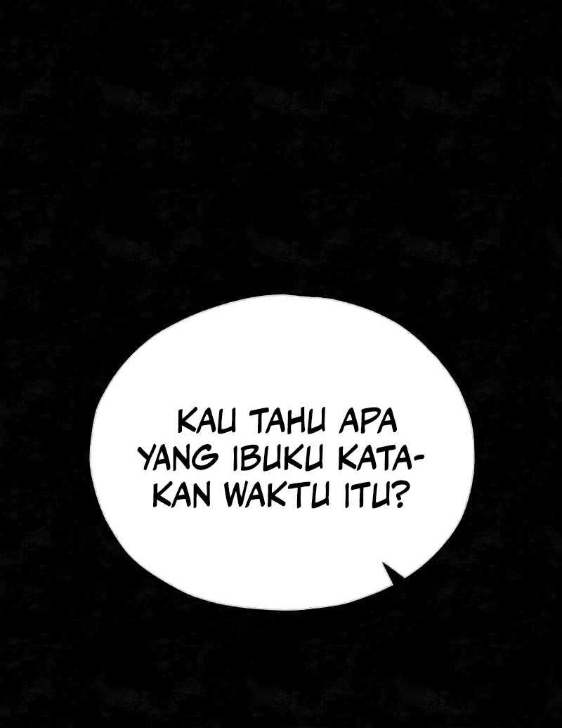 Halaman 23 dari 87