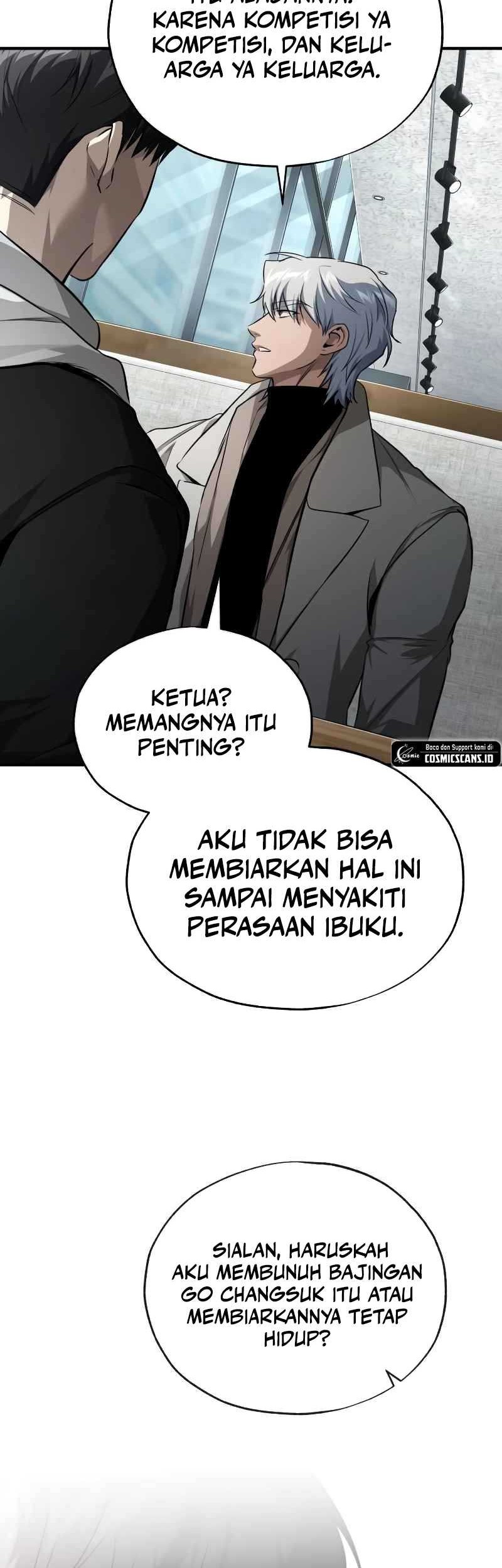 Halaman 25 dari 87