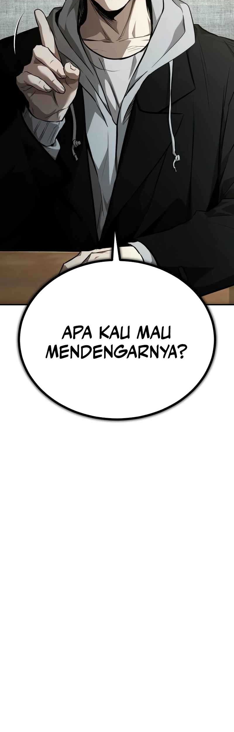 Halaman 27 dari 87