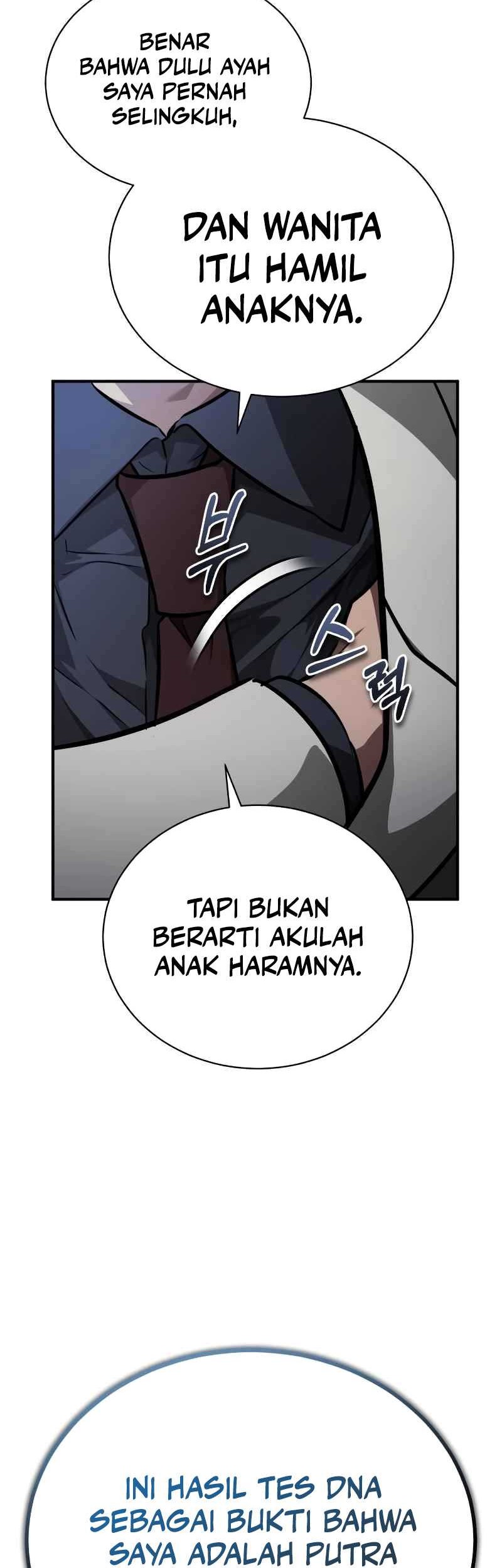 Halaman 31 dari 87