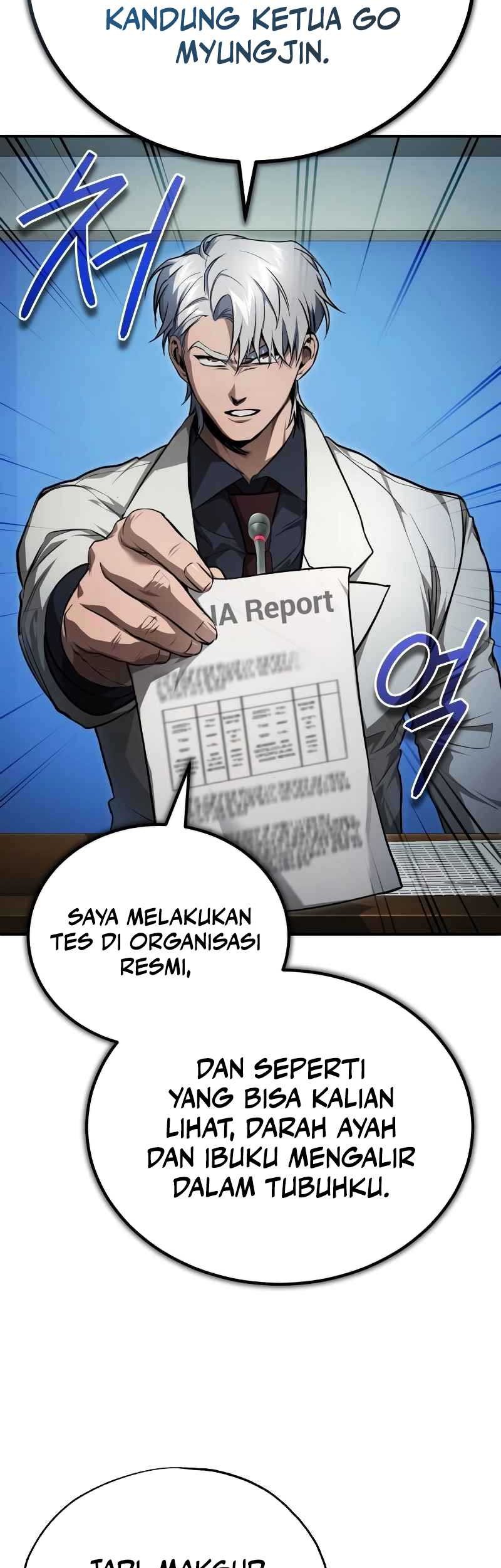 Halaman 32 dari 87