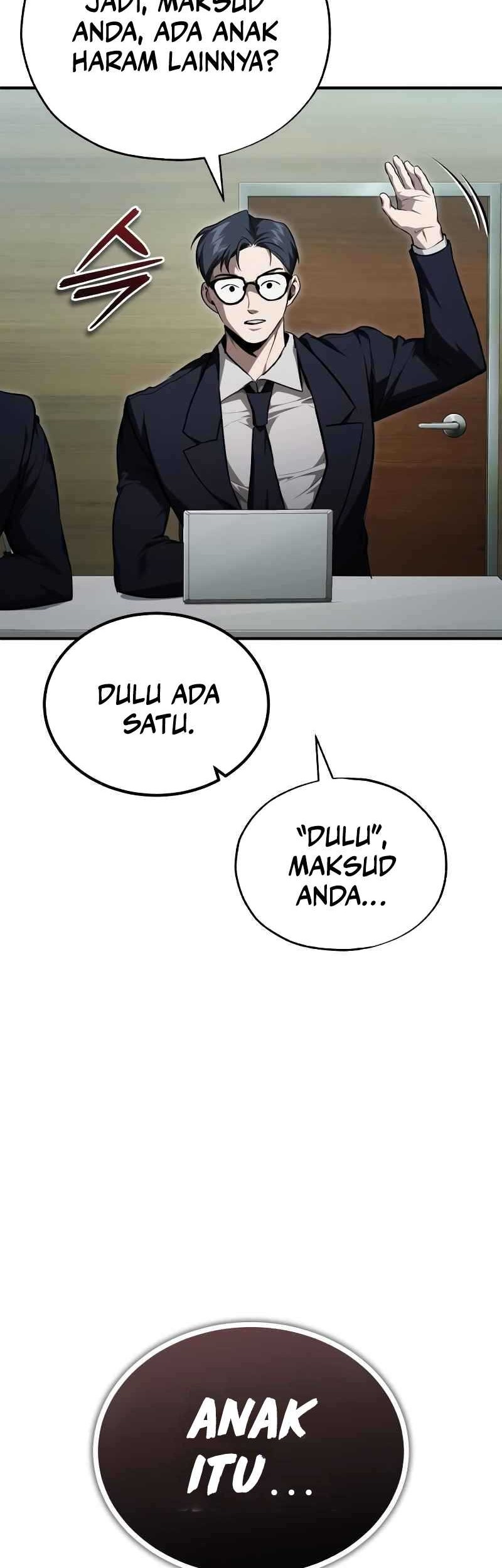 Halaman 33 dari 87