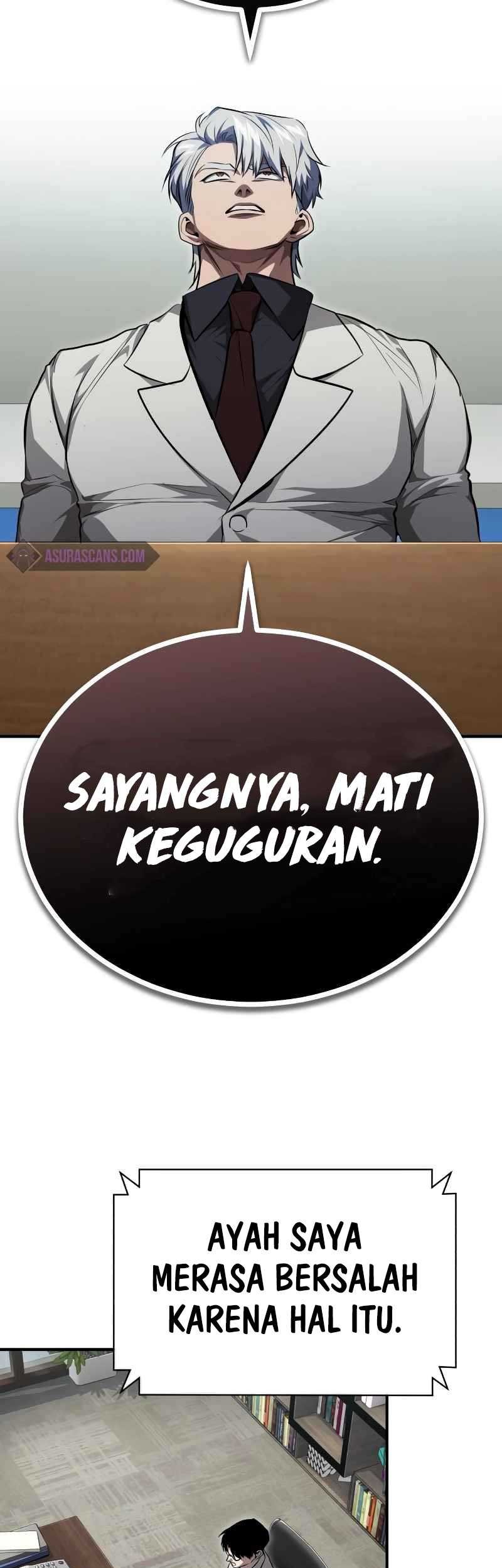 Halaman 34 dari 87