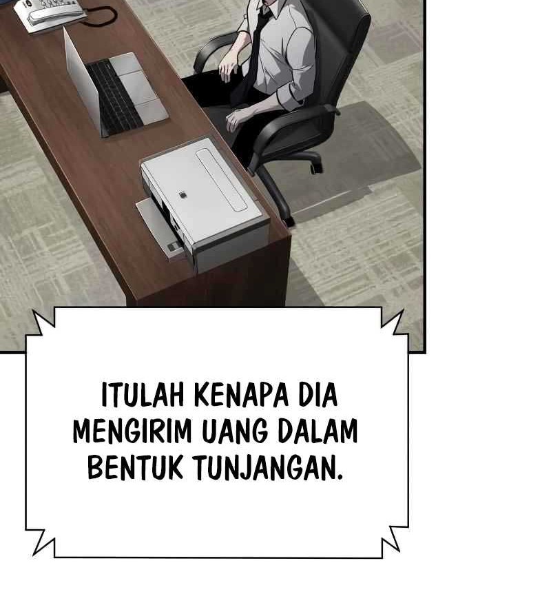 Halaman 35 dari 87