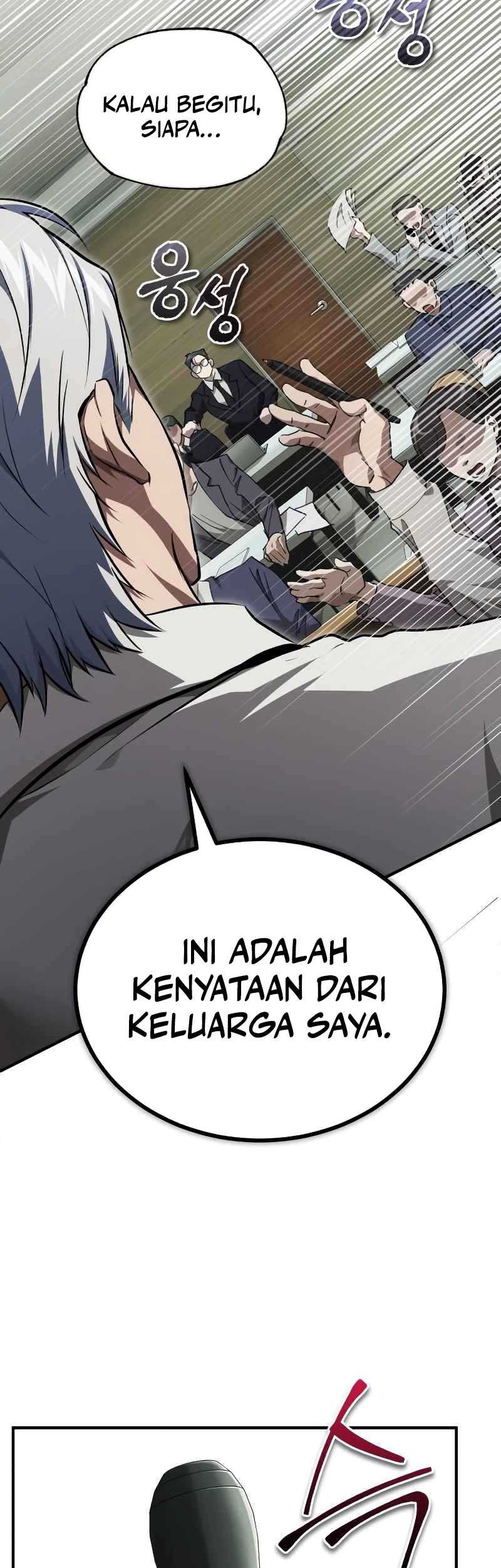 Halaman 37 dari 87