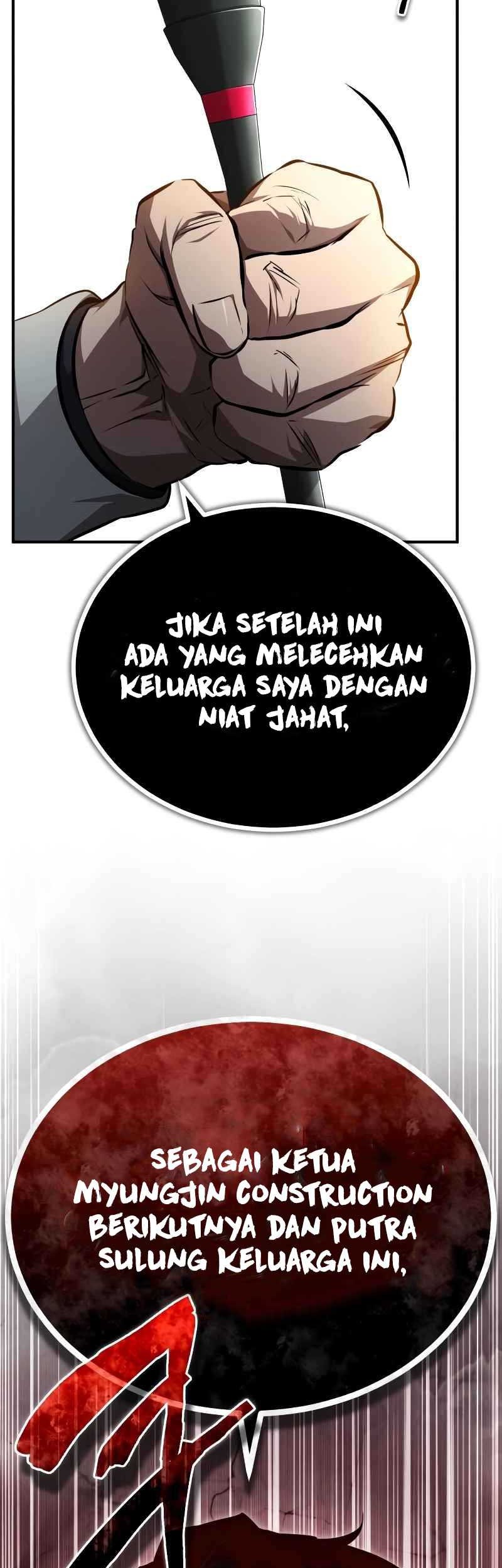 Halaman 38 dari 87