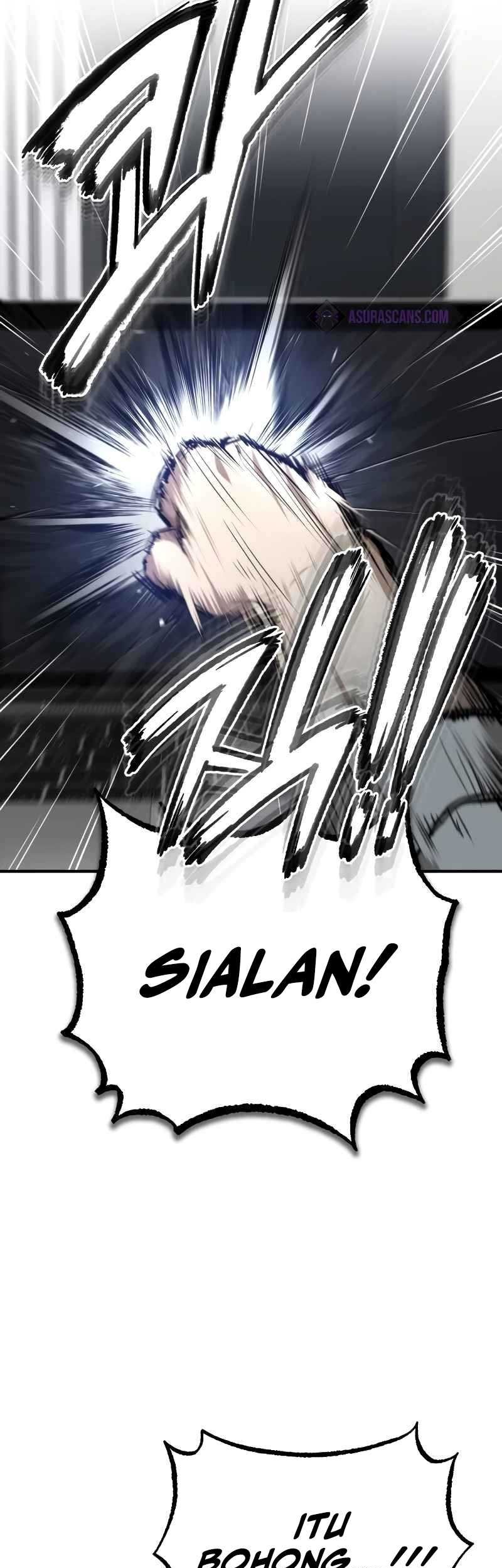 Halaman 40 dari 87