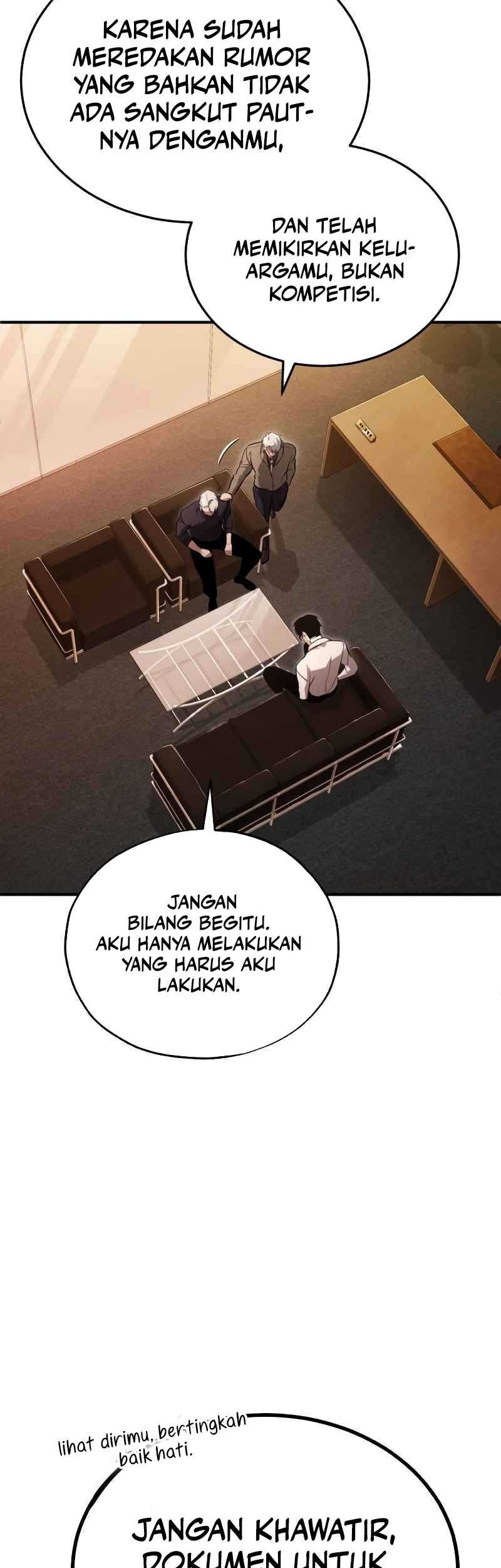 Halaman 43 dari 87