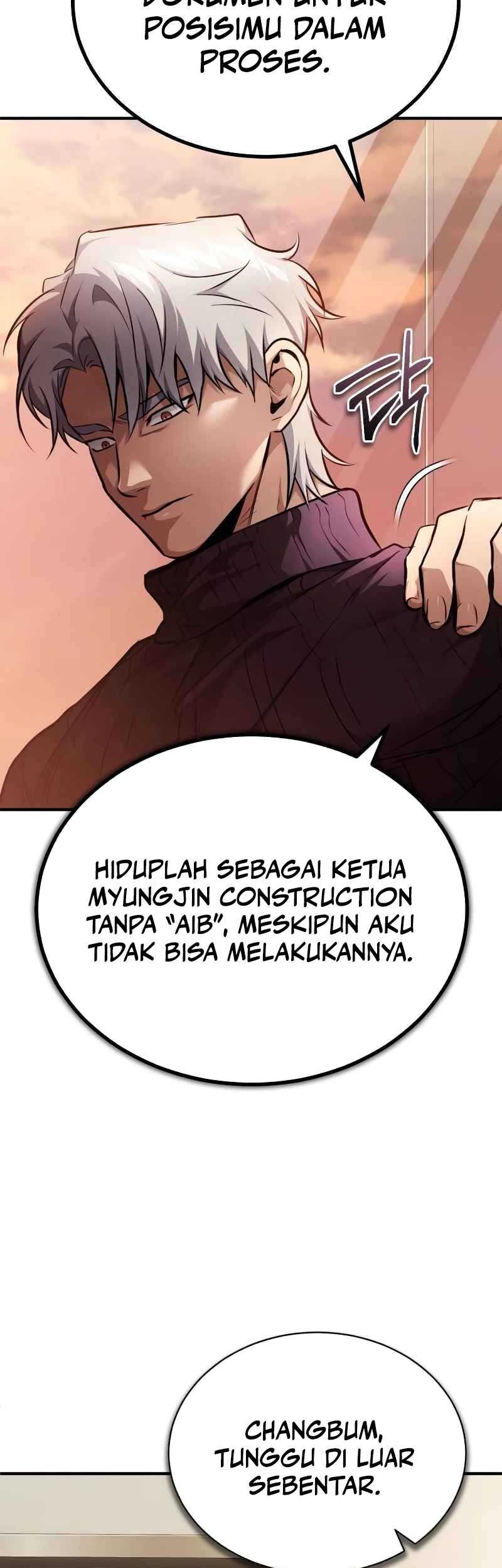 Halaman 44 dari 87