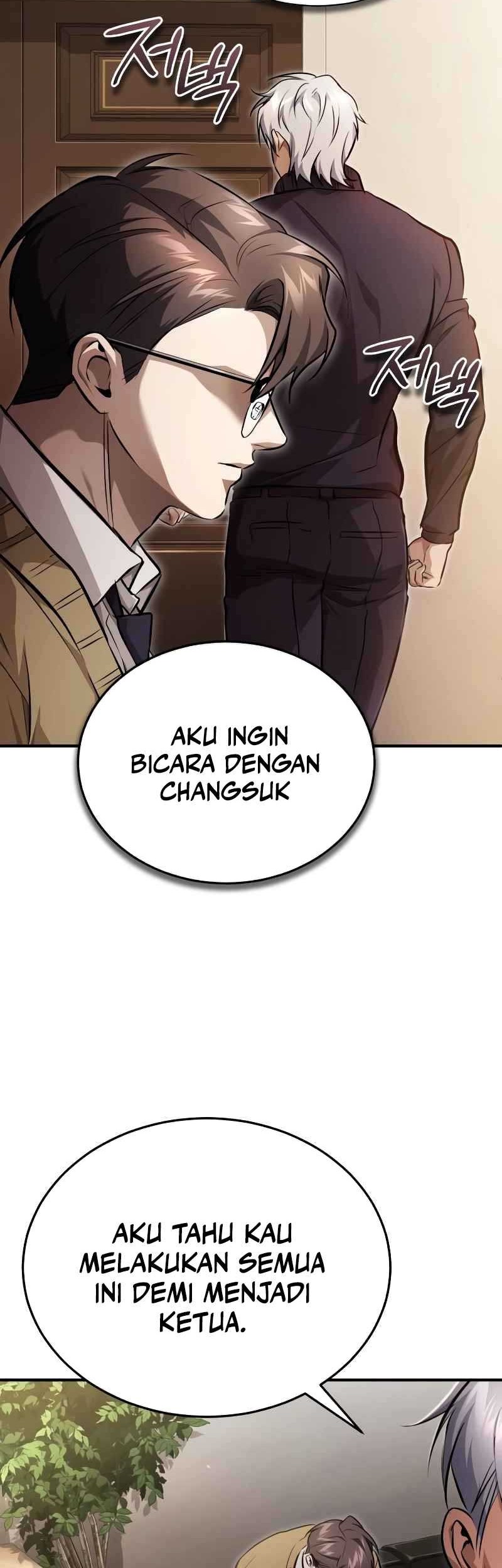 Halaman 45 dari 87