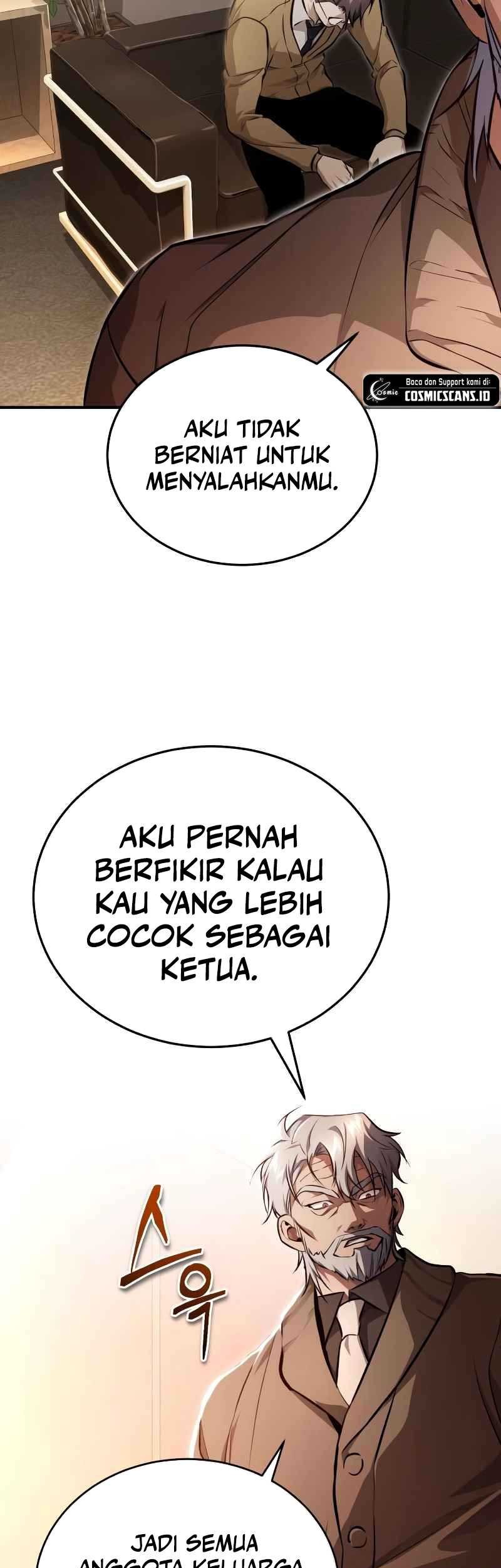 Halaman 46 dari 87