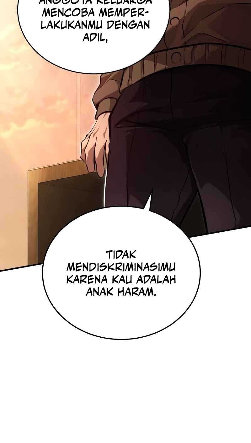 Halaman 47 dari 87