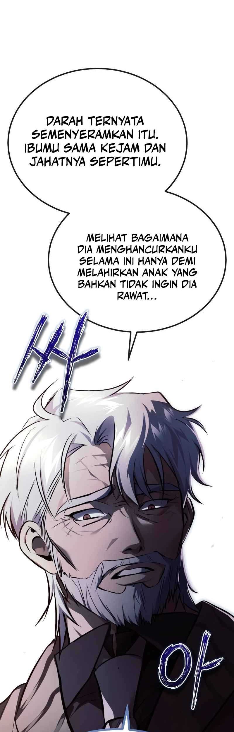 Halaman 49 dari 87