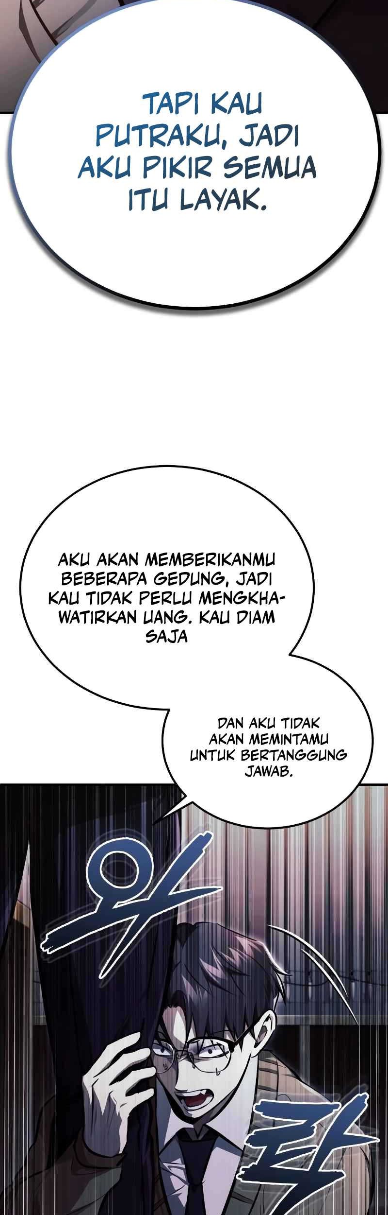 Halaman 50 dari 87