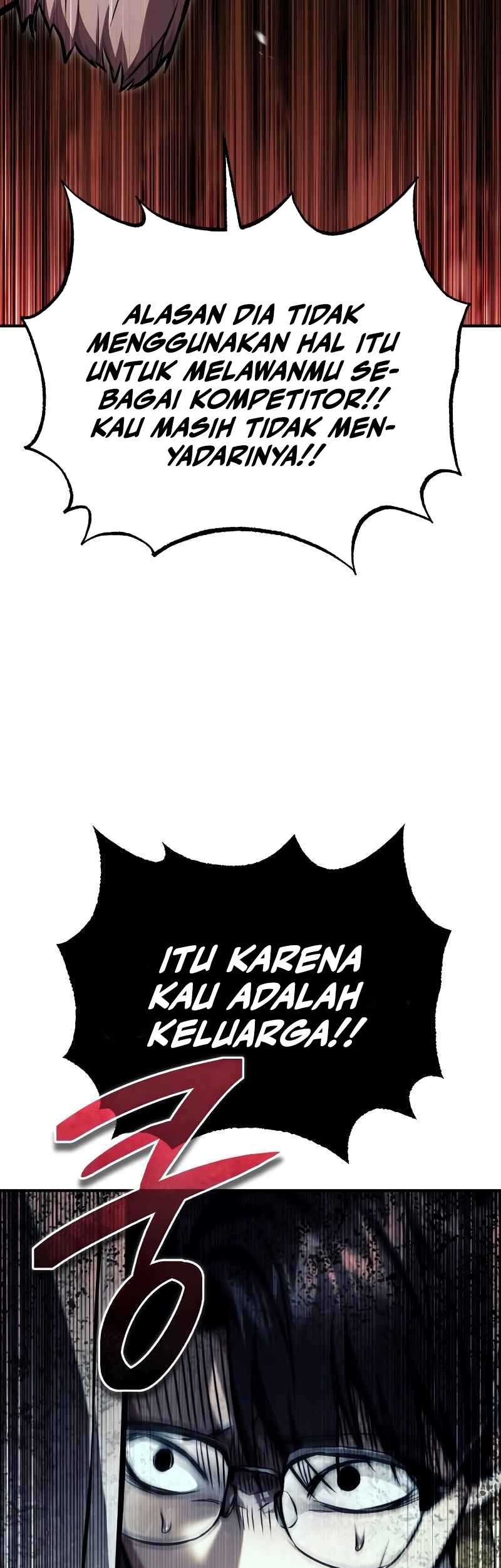 Halaman 52 dari 87