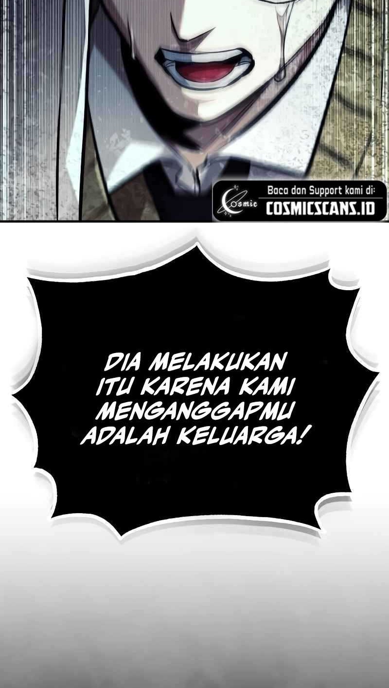 Halaman 53 dari 87