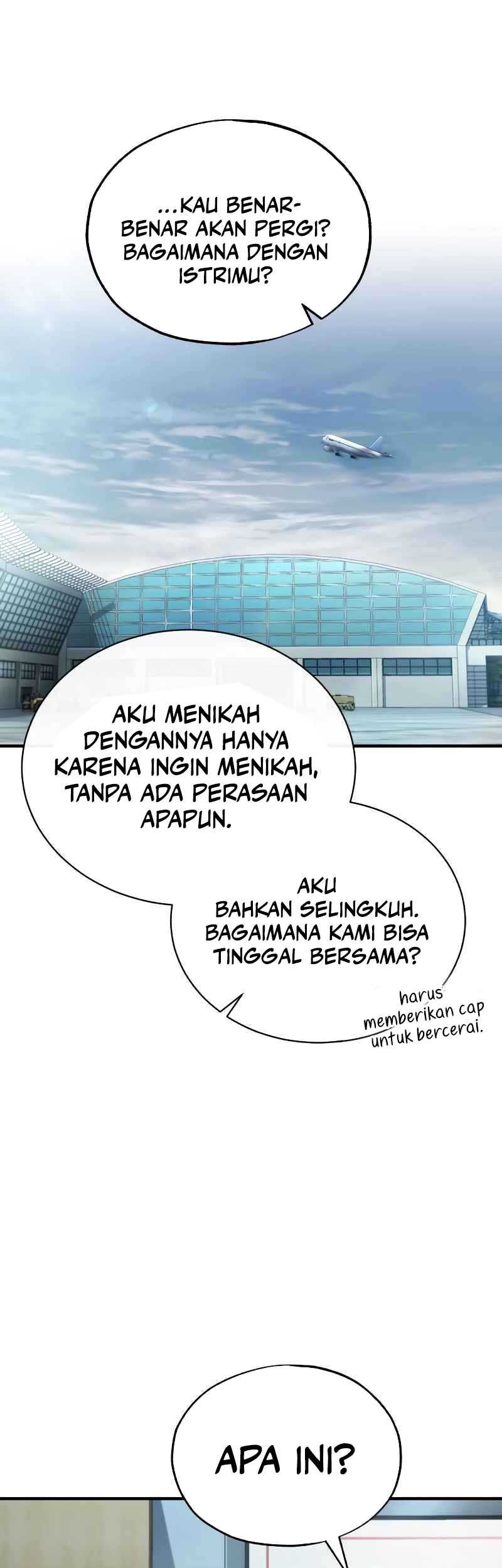 Halaman 60 dari 87