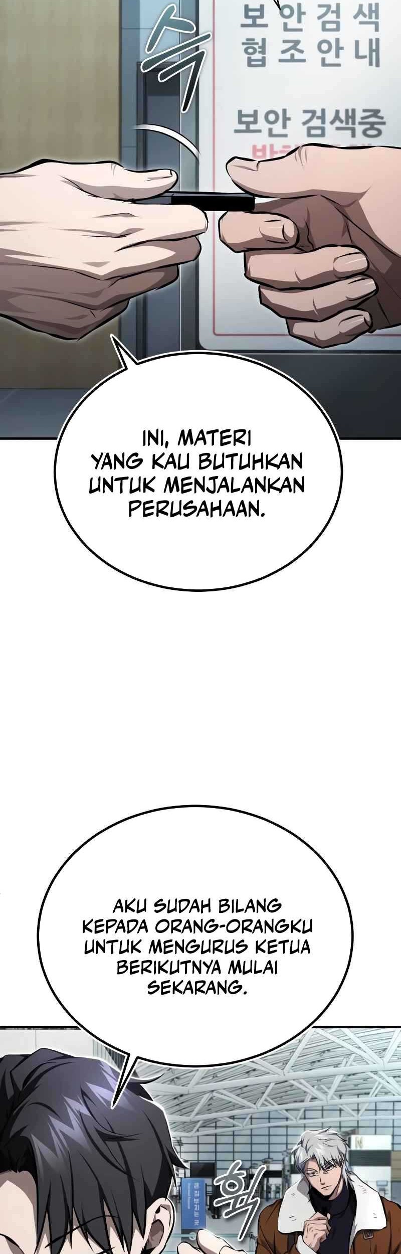 Halaman 61 dari 87