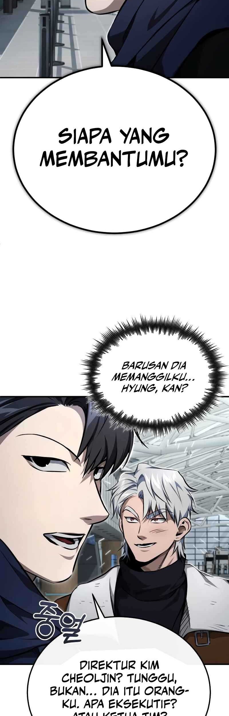 Halaman 63 dari 87