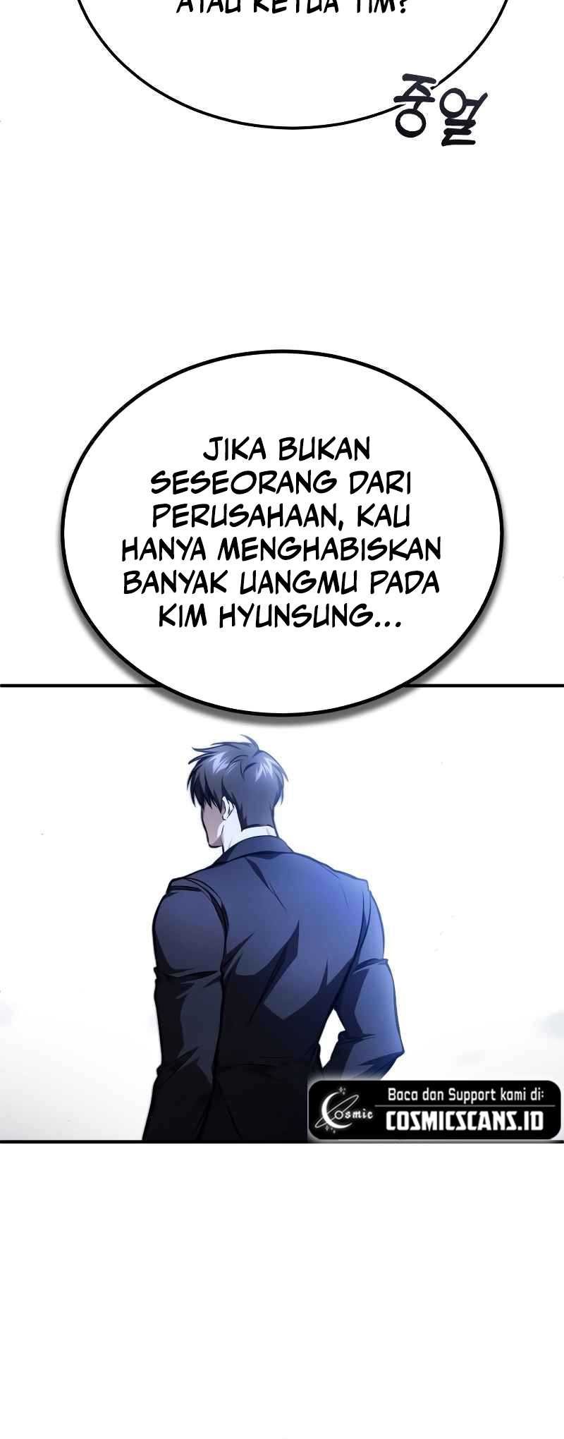 Halaman 64 dari 87