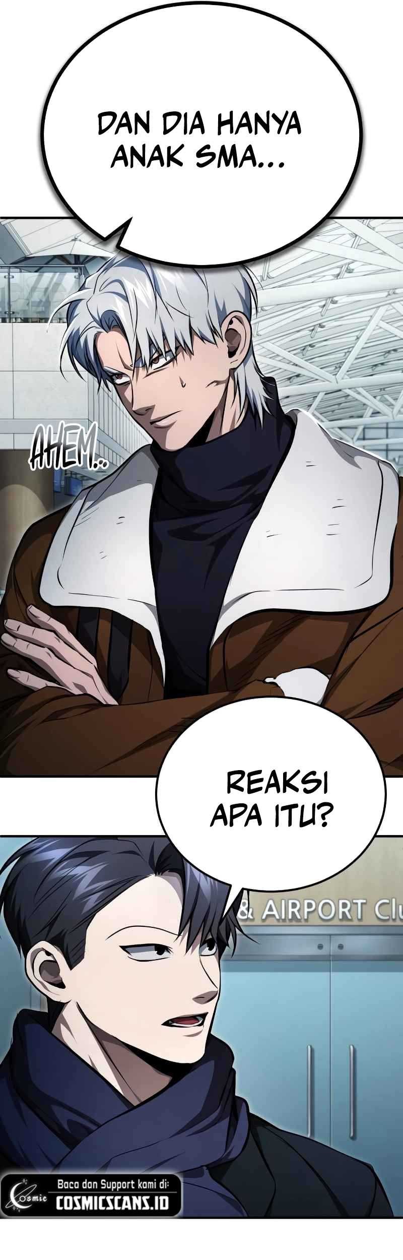 Halaman 65 dari 87