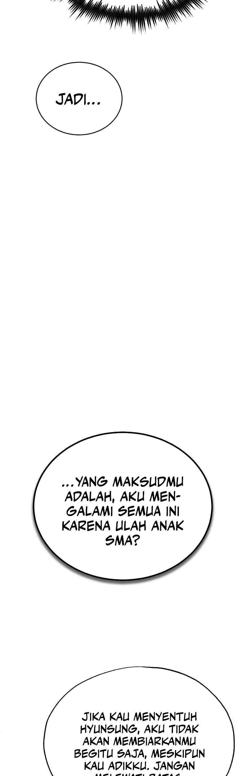 Halaman 67 dari 87