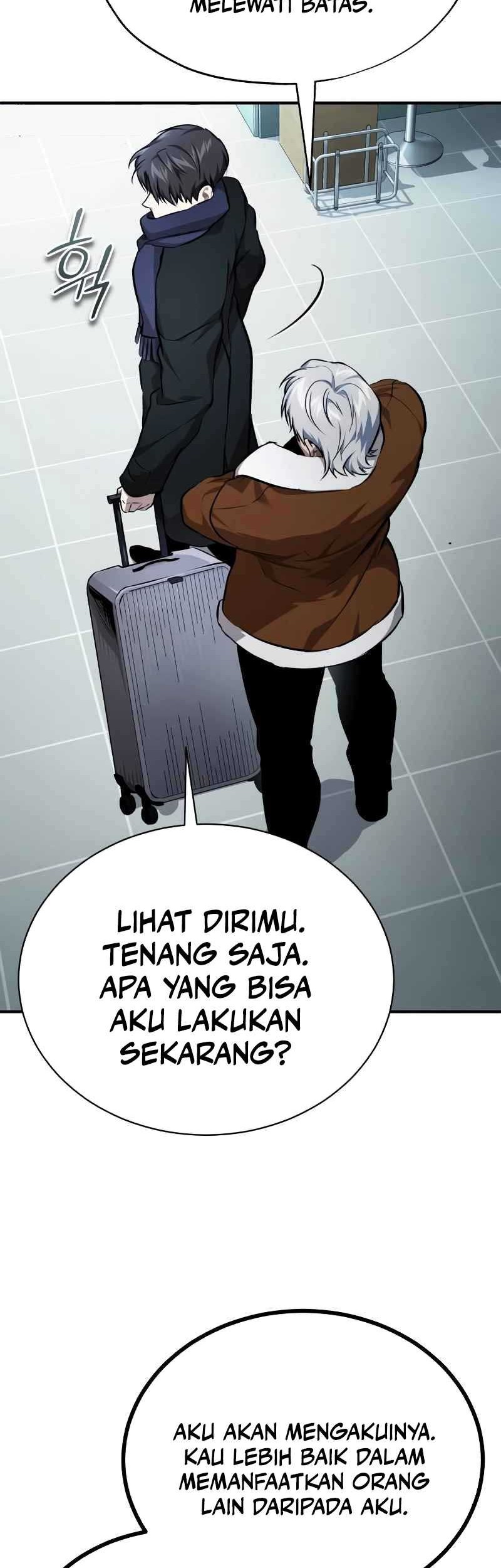 Halaman 68 dari 87