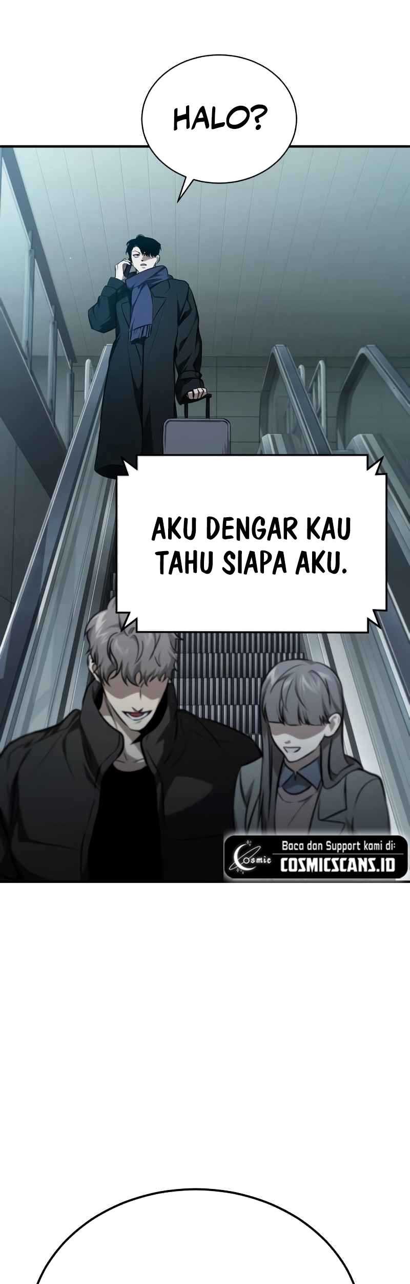 Halaman 71 dari 87