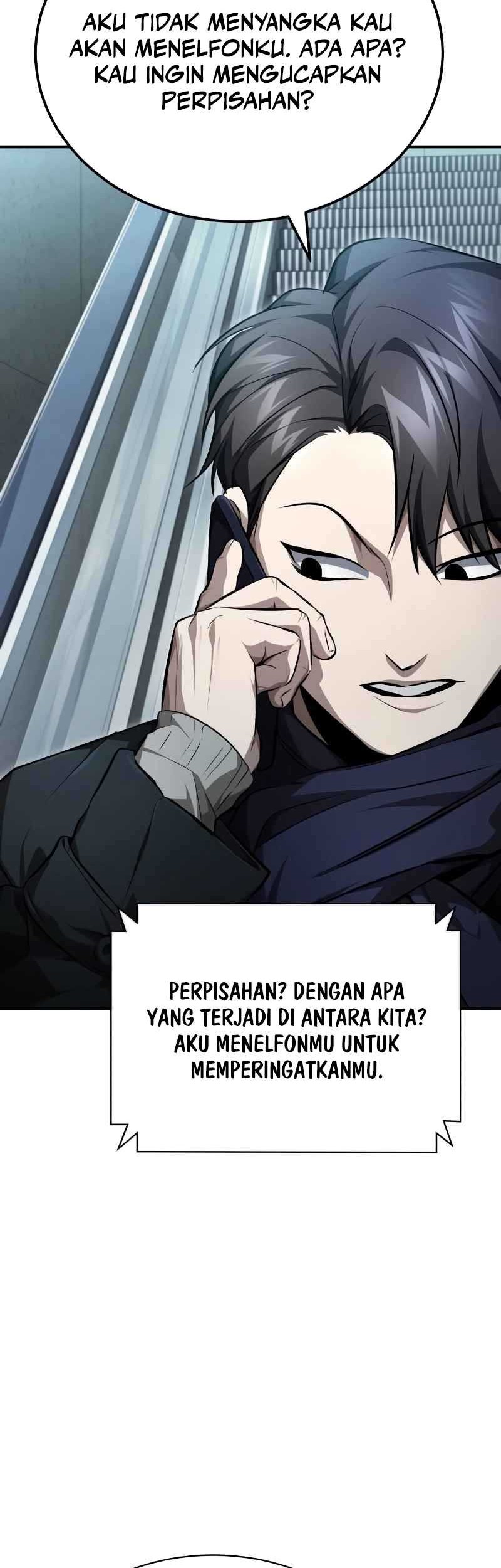 Halaman 72 dari 87