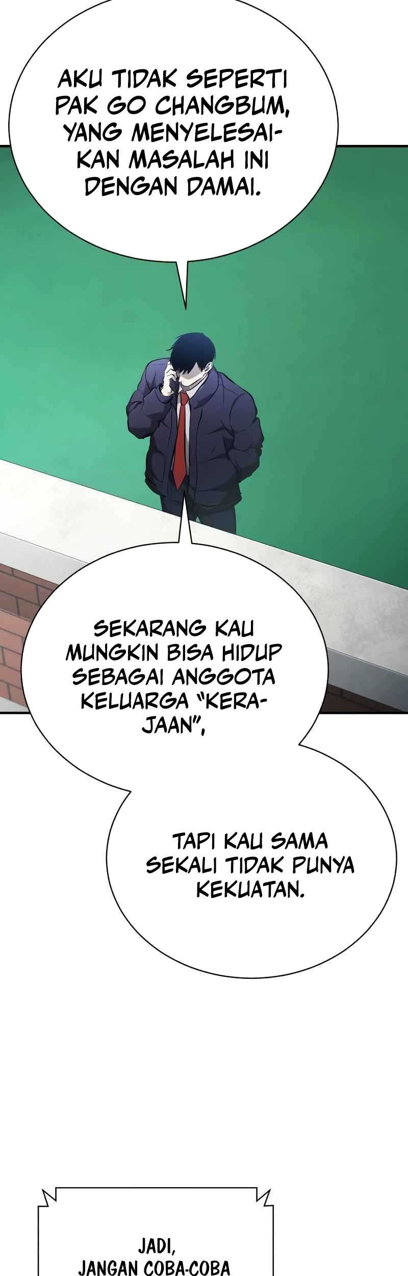 Halaman 73 dari 87