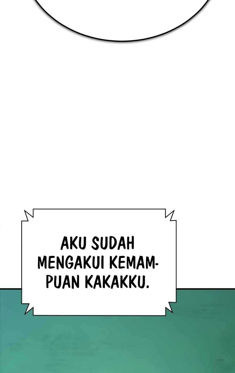 Halaman 76 dari 87