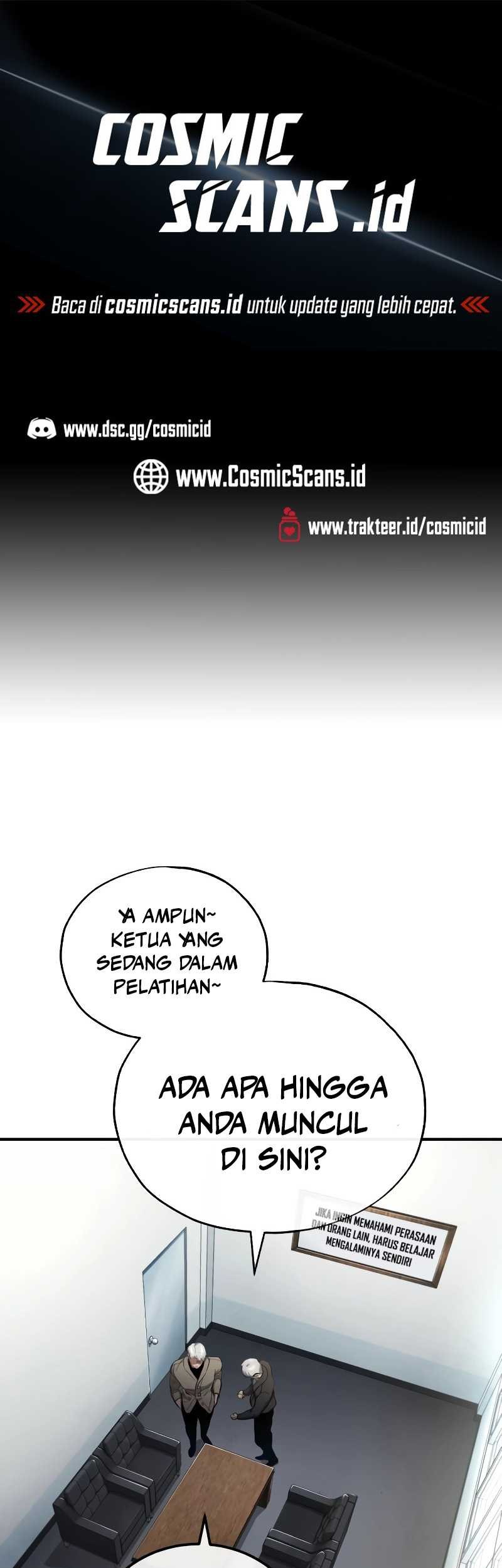 Halaman 2 dari 93