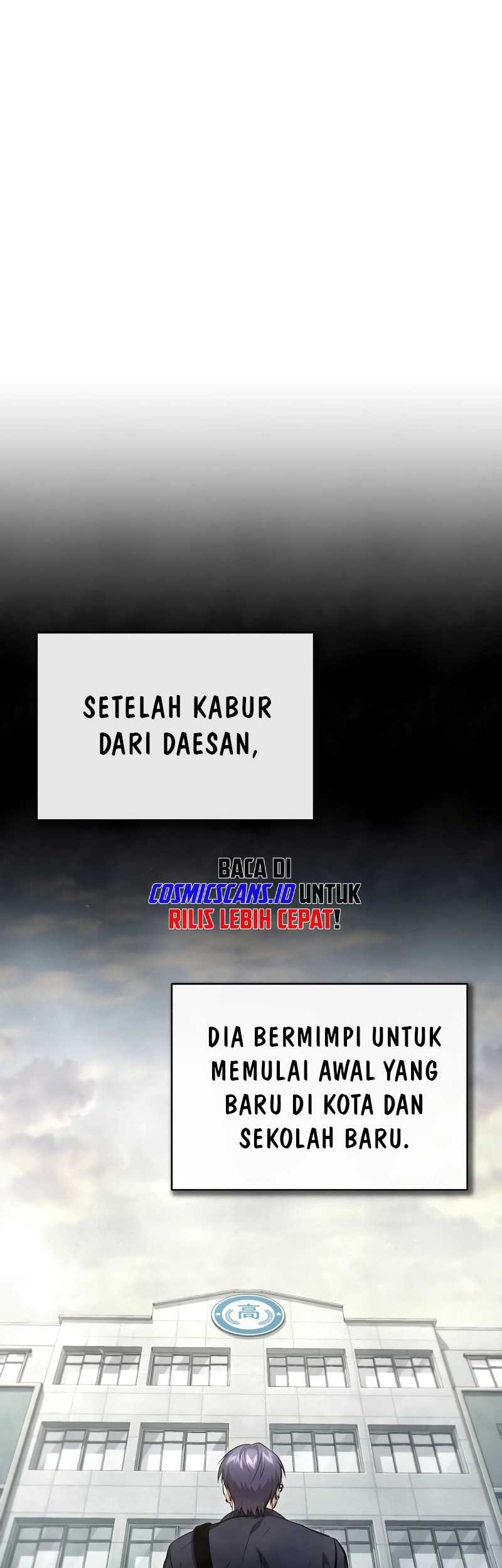 Halaman 12 dari 93