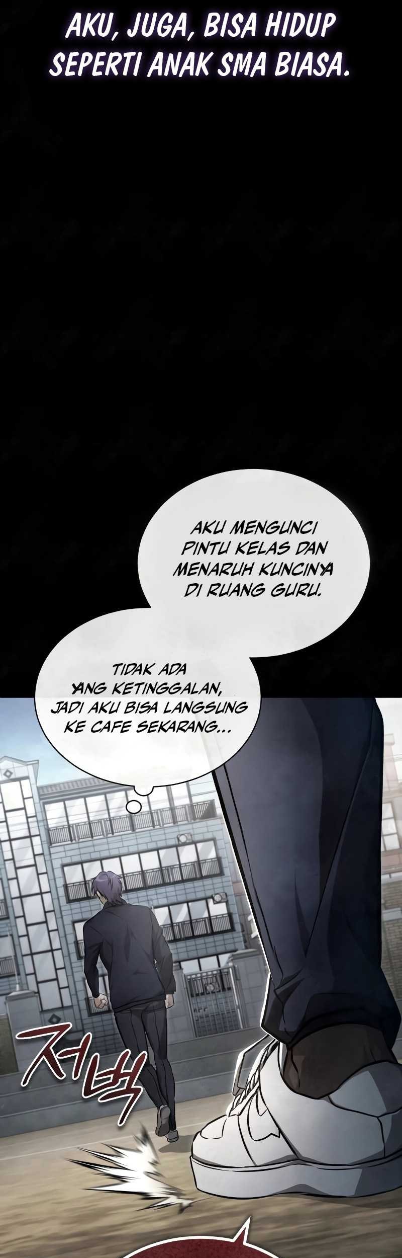 Halaman 18 dari 93