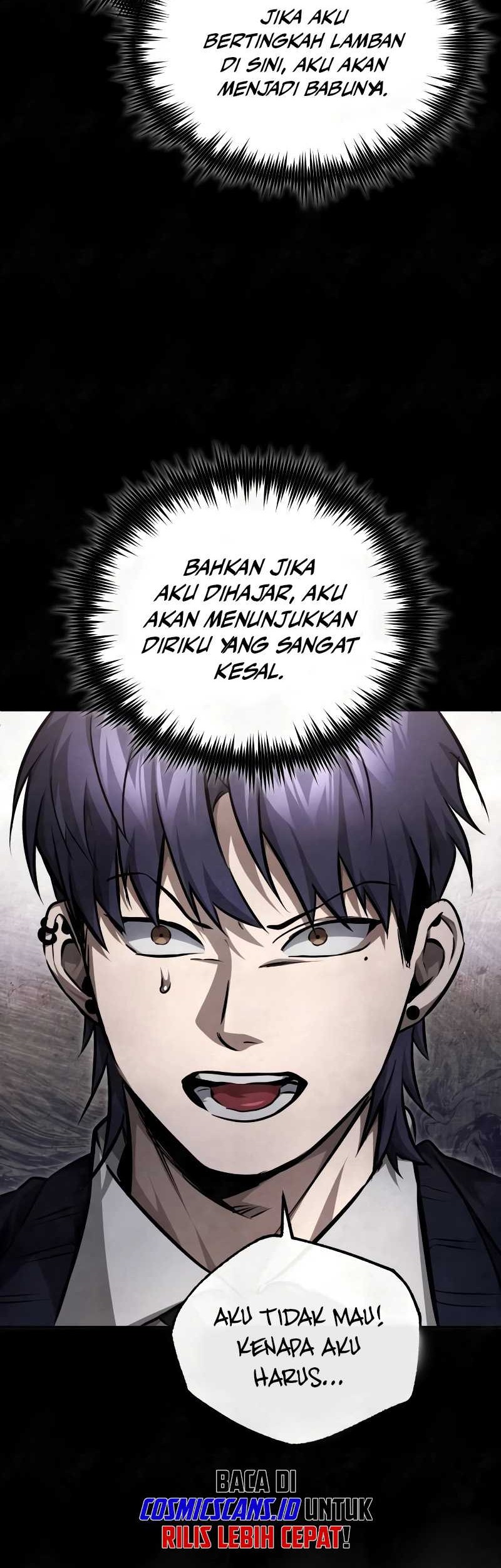 Halaman 21 dari 93