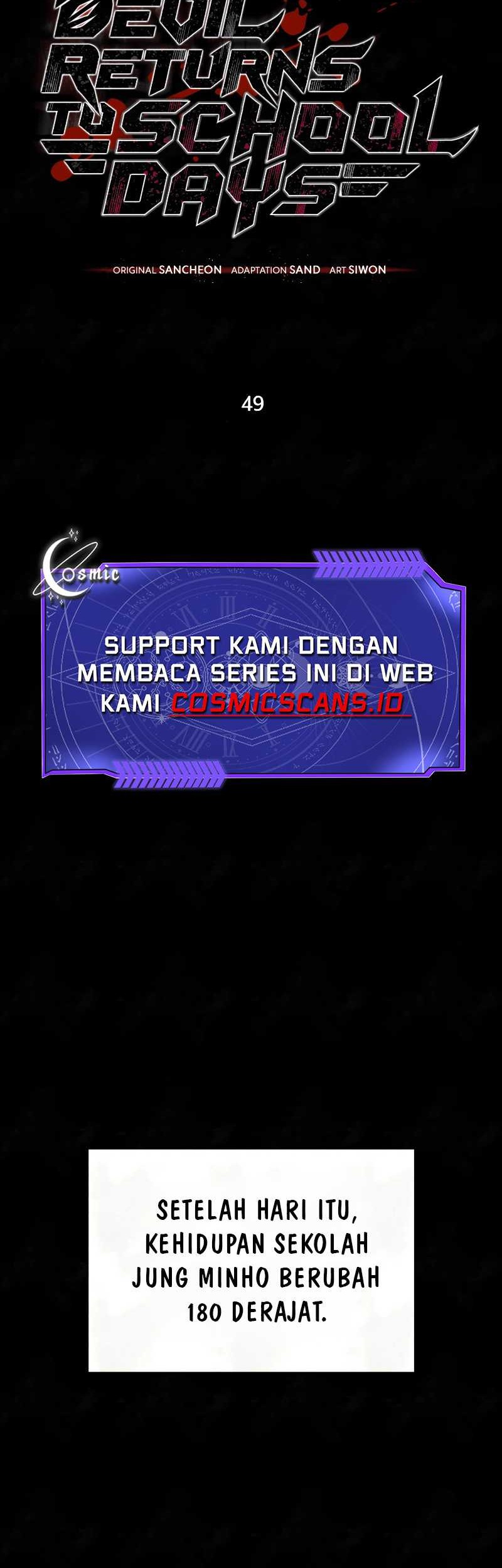Halaman 29 dari 93