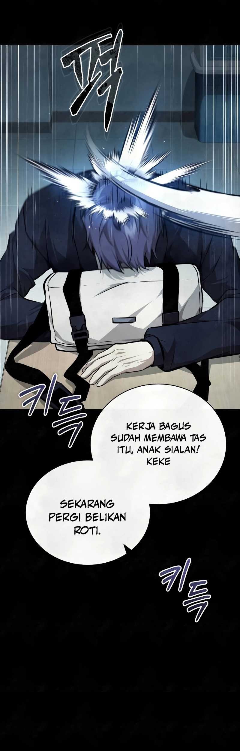 Halaman 30 dari 93