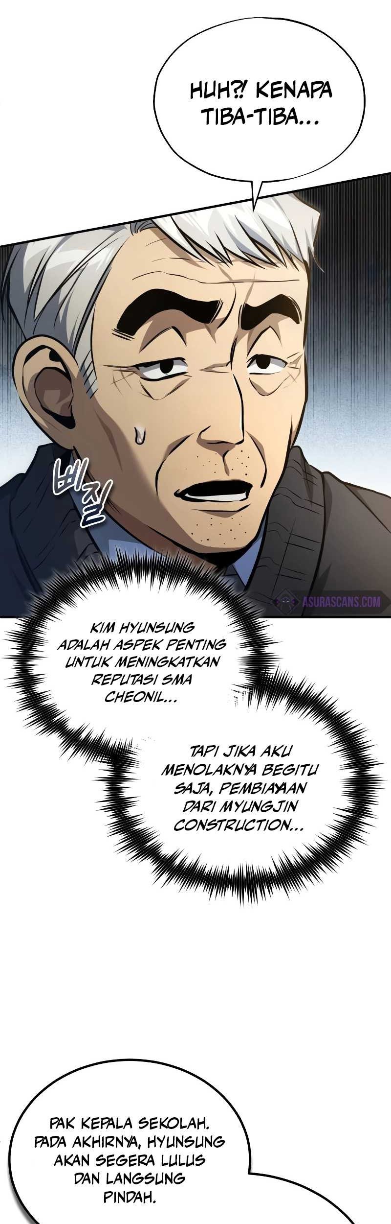 Halaman 4 dari 93