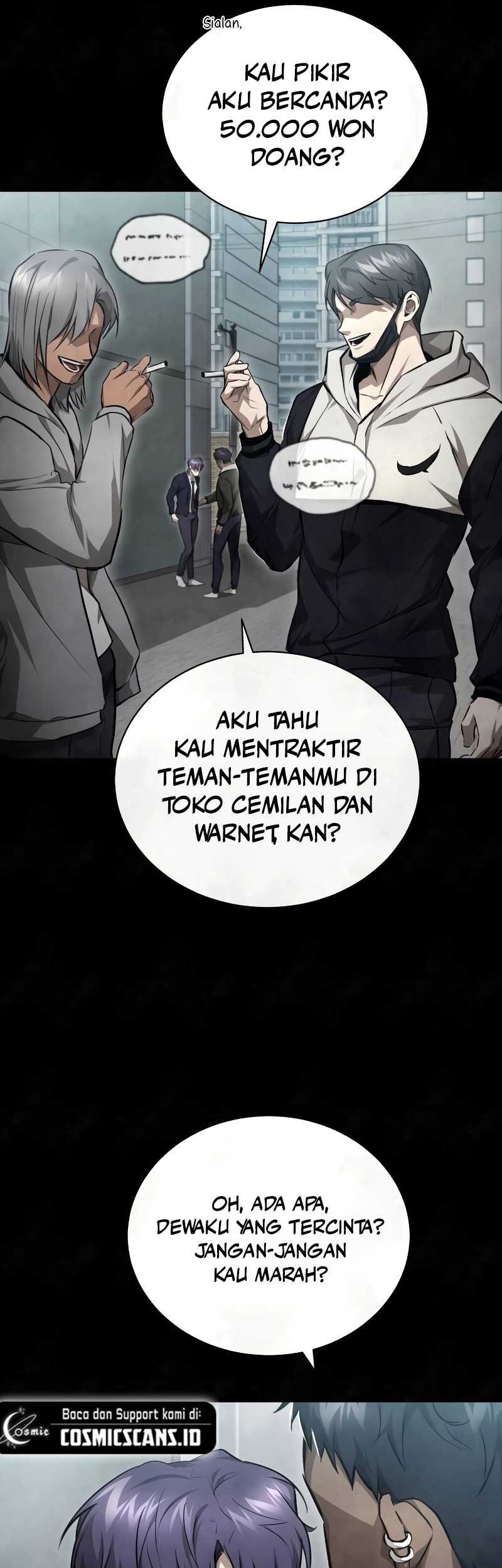 Halaman 34 dari 93