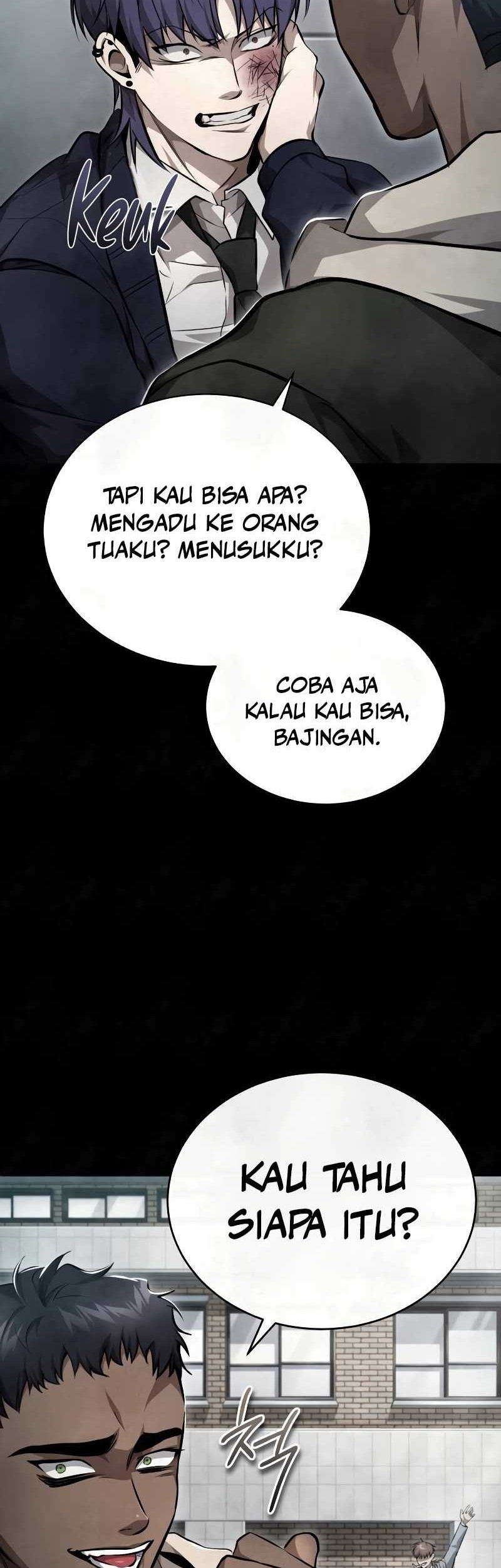 Halaman 35 dari 93
